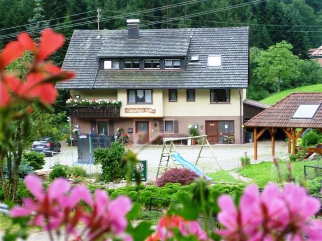 Gasthaus Zur Linde Оберхармерсбах Экстерьер фото